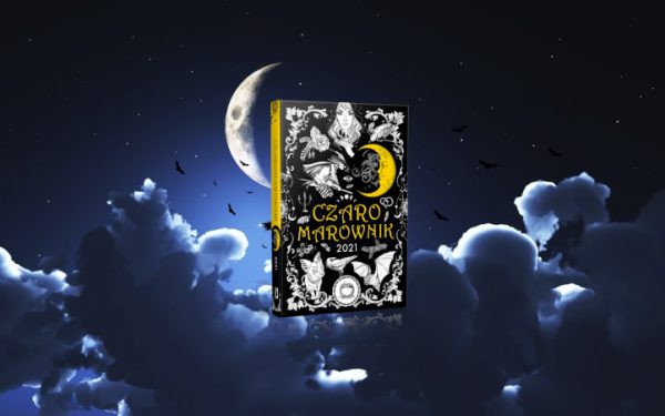 Czaromarownik – podręczny atrybut adeptów magii. Dlaczego warto go mieć?