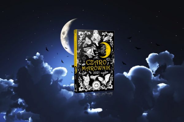 Czaromarownik – podręczny atrybut adeptów magii. Dlaczego warto go mieć?